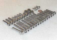 Yamaha PW50 2001-19 & Y-Zinger