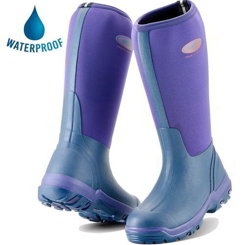 Grubs frostline mens - 5.0,