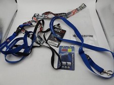 COLLECTION OF MOTORSPORT