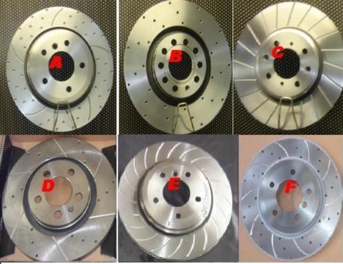 160 zs180 grooved - zs180,