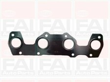 Exhaust Manifold Gasket FOR CITROEN SAXO 1.6 CHOICE2/2 97->04 S0 S1 Petrol FAI