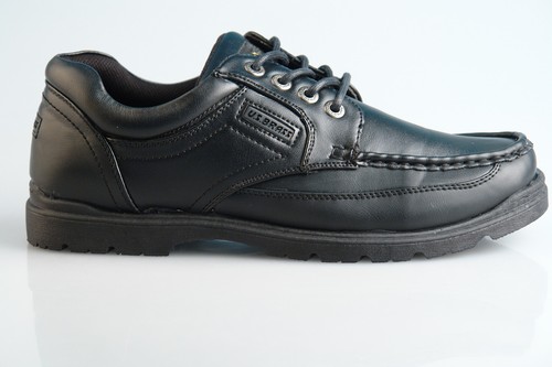 Mens boys kids comfy smart - mens,