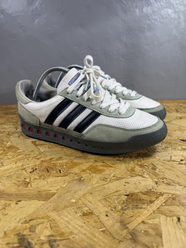 Adidas originals training - adidas,