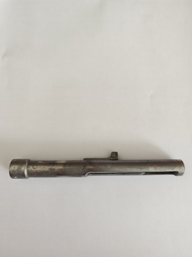 018423 genuine part spit - 018423,