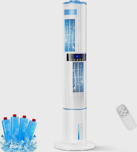 Aptorlty 1 evaporative - aptorlty,