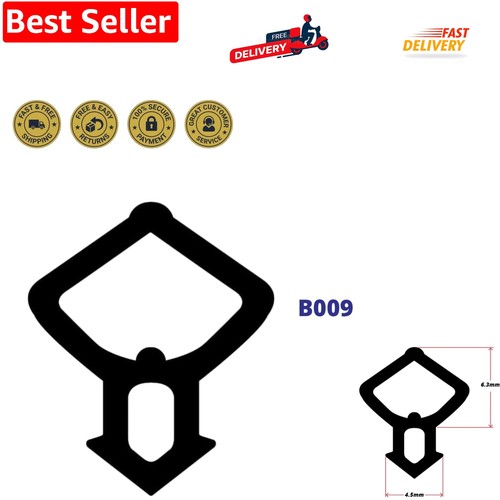 Upvc window door - &, seal