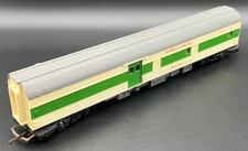 1960 triang r248 ramc - 1960's,