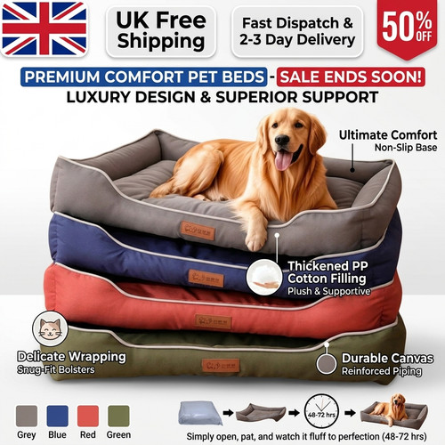 Dog booster seat puppy car - seat,