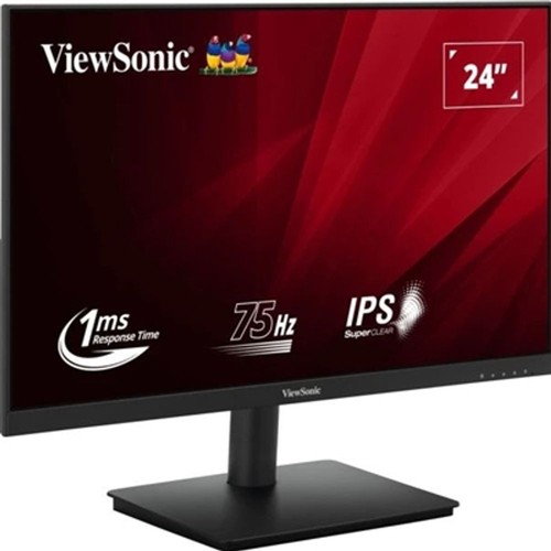 Viewsonic va240 2 - viewsonic, va240-h-2