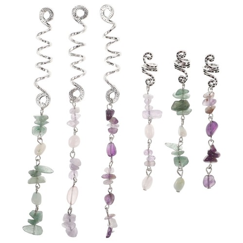 Pcs braiding accessories - braiding,
