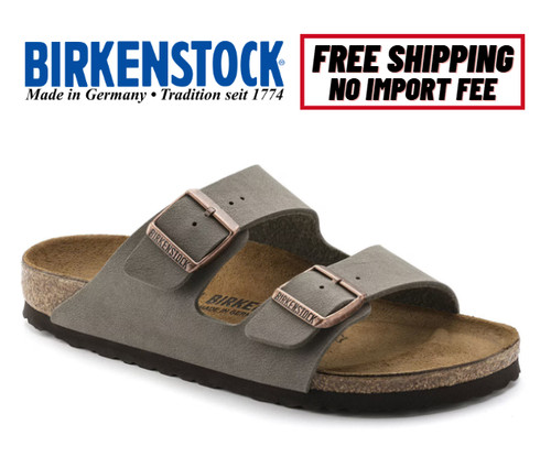 Sale birkenstock women s - sale!,