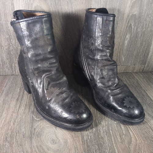 Vintage steve madden - vintage,