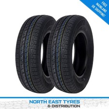 2X 155 70 12C JOURNEY WR301 |