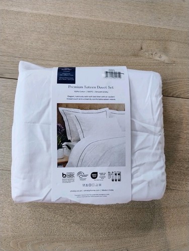 Christy 500tc cotton sateen - cotton,