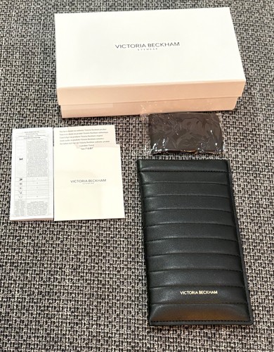 Victoria beckham - victoria,