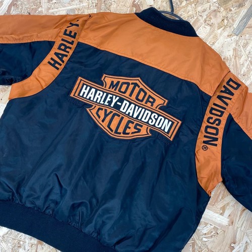Harley davidson men - men's, riding