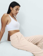 Marks & Spencer Womens Neutral