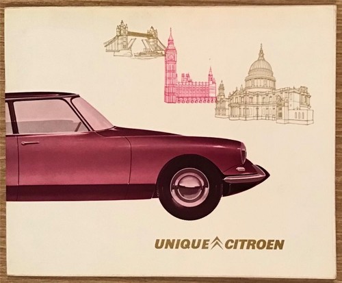 Citroen car range sales - citroen,