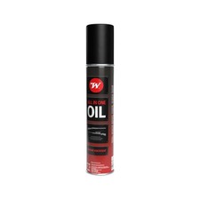 Winchester All in One Spray