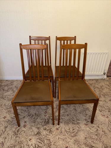 Vintage retro mid century - retro,