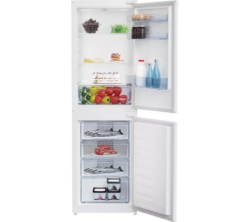 New graded beko pro bcfd450 - new,