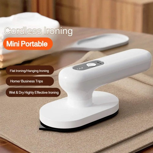 Handheld cordless electric - handheld,