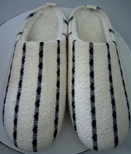 NWOT Ladies UK Size 6 M&S