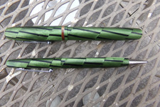 Vintage 1940s wahl eversharp - 1940s,