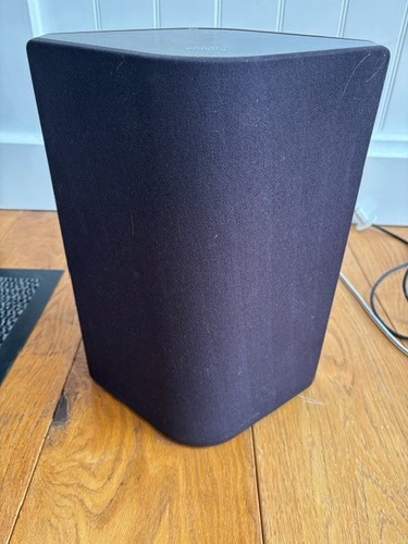 Pair philips fidelio - pair,