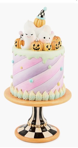 Mackenzie childs halloween - childs,