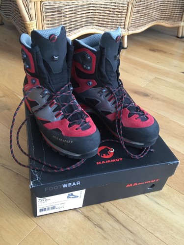 Mammut magic gtx - magic,
