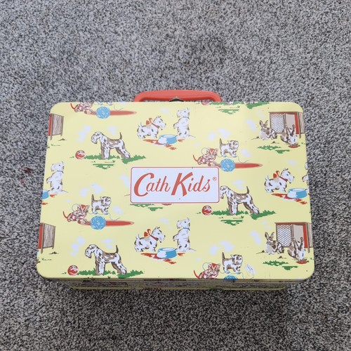 Cath kidston stanley terrier - cath,