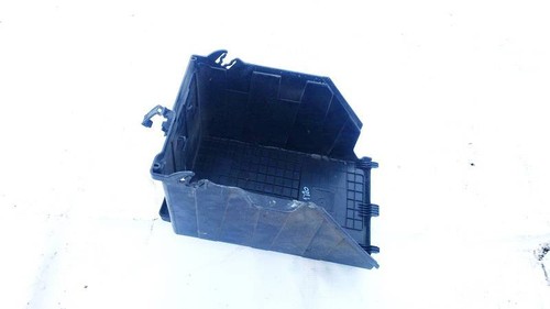 9663615580 battery boxes - battery,