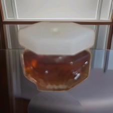 Vintage Caesars Woman