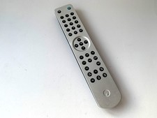 Original Cambridge Audio Azur