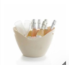 Ice Bucket Gift Set | Luxury
