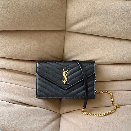 Saint laurent ysl small - ysl,