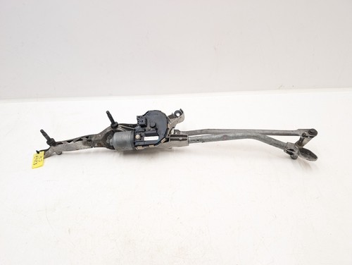 Mercedes class w212 wiper - e,