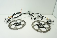 Shimano XTR BR/BL M985 Disc