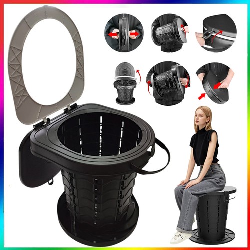 Portable folding camping - folding,