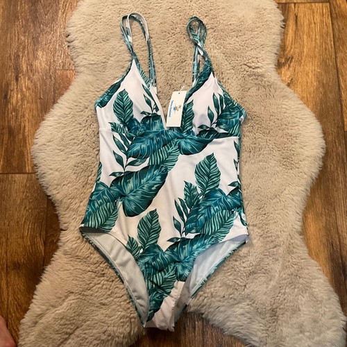 Beachsissi swimsuit size small - beachsissi,