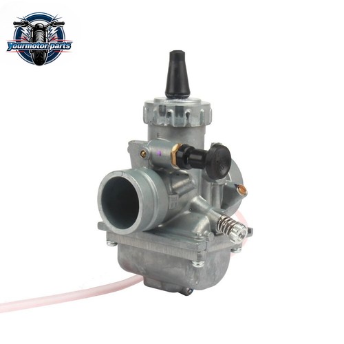 Carburetor pe28 28mm for - pe28,