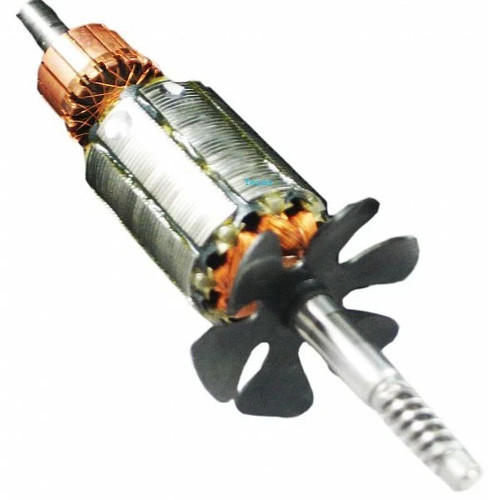 Oster speed 220v - speed,