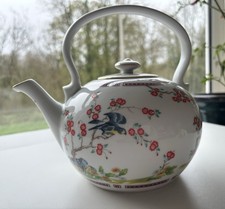 Compton & Woodhouse Porcelain