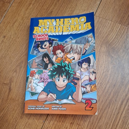 Hero academia school - hero, academia: