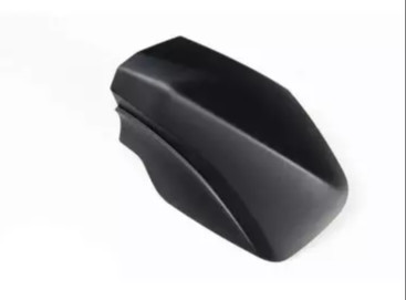 Bmw 1200 1250 rt mirror - r,