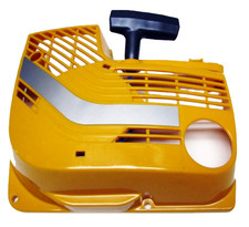 Rewind Recoil Pull Starter For Husqvarna Partner K650 K700 Cut Off Concrete Saw