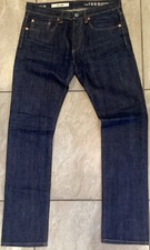 GAP 1969 Jeans Japanese