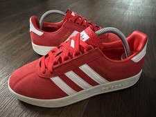 ADIDAS Trimm Trab Liverpool