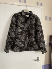 Marks & Spencer Per Una Ladies